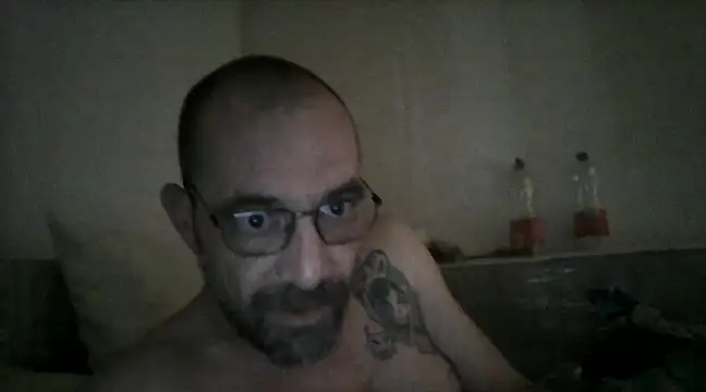 javierpasteur69 online show from February 28, 12:43 am