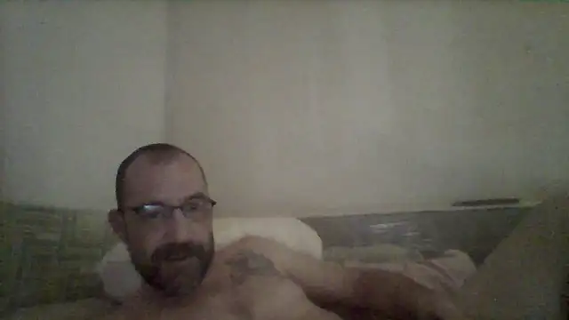 javierpasteur69 online show from March 7, 3:51 am