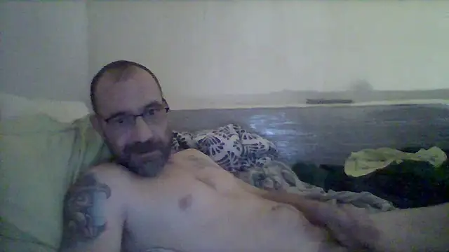 javierpasteur69 online show from March 8, 10:32 am