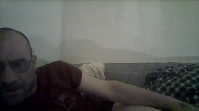 javierpasteur69 online show from March 22, 1:43 am