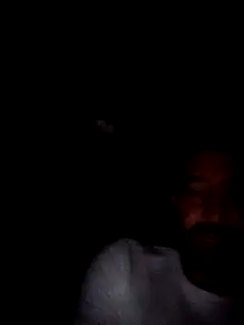 javierpasteur69 online show from October 29, 4:04 am