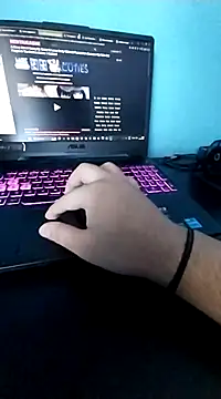 Snapshot of Elrep_tile chatting on January 15, 6:51 pm Elrep tile online show from January 15, 6:51 pm