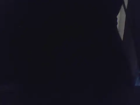 Snapshot of Elrep_tile chatting on November 3, 9:54 am Elrep tile online show from November 3, 9:54 am