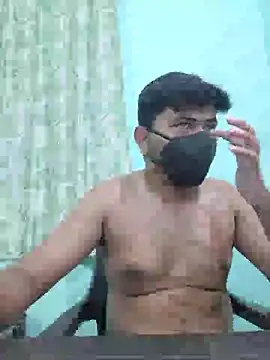 Desi Heat online show from April 16, 5:58 pm