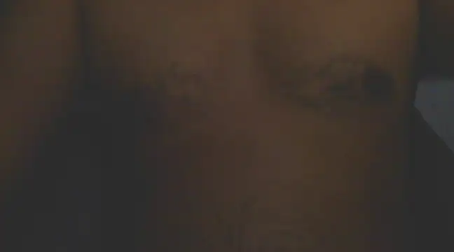 yourguyjack online show from January 16, 8:54 am