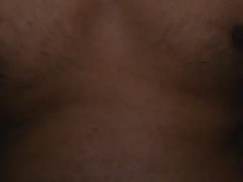 yourguyjack online show from January 15, 2:05 am