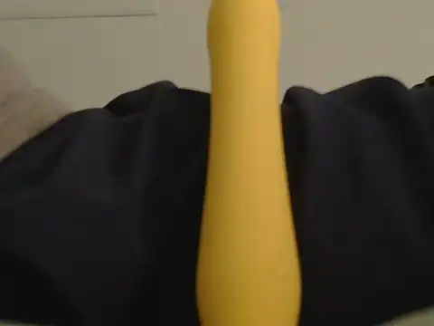 yourguyjack online show from January 17, 6:33 pm