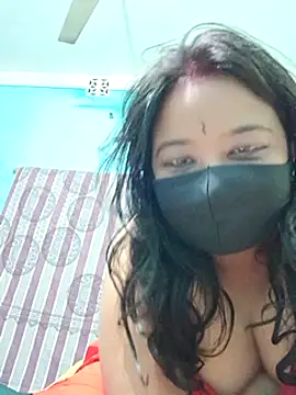 Snapshot of _MilkyBar chatting on January 21, 8:43 pm MilkyBar online show from January 21, 8:43 pm