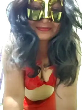 Snapshot of _MilkyBar chatting on March 14, 5:46 pm MilkyBar online show from March 14, 5:46 pm