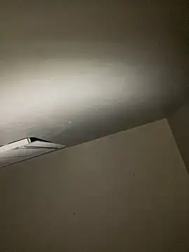 leisurelycriminal online show from January 1, 10:21 am