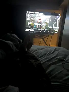 leisurelycriminal online show from September 27, 5:56 am