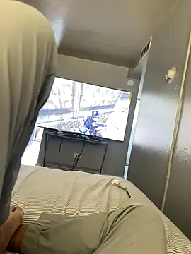 leisurelycriminal online show from September 27, 6:02 pm