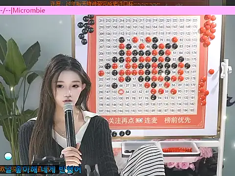 Xiaoqiaobaby online show from January 25, 7:49 am