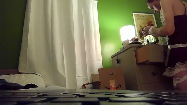 Snapshot of SadCatDaddy chatting on November 25, 6:13 am SadCatDaddy online show from November 25, 6:13 am