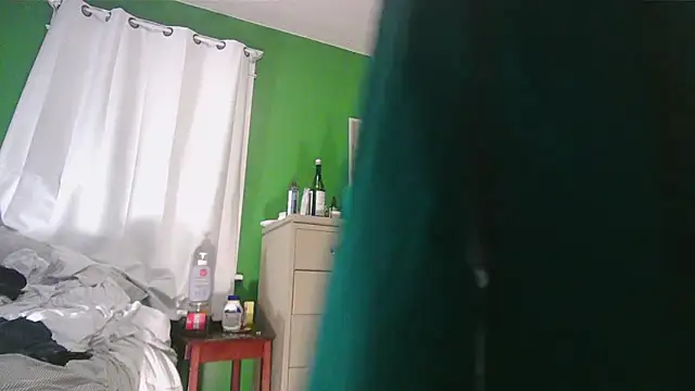 Snapshot of SadCatDaddy chatting on March 1, 4:36 am SadCatDaddy online show from March 1, 4:36 am