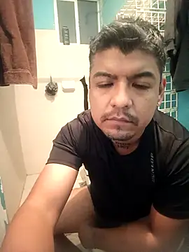 Farchosters online show from December 3, 2:52 am