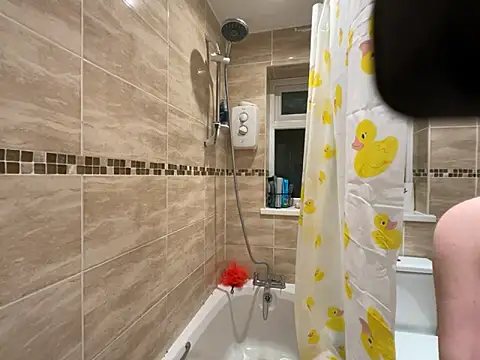 nurseintraining online show from January 12, 9:51 pm