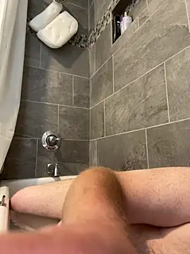 Snapshot of Ucsamiam chatting on September 10, 5:46 pm Ucsamiam online show from September 10, 5:46 pm