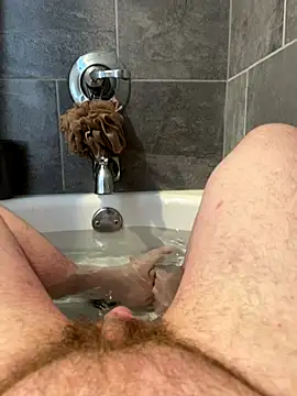 Snapshot of Ucsamiam chatting on September 18, 10:12 pm Ucsamiam online show from September 18, 10:12 pm