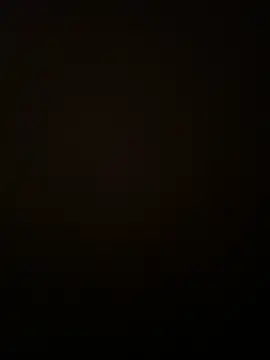 Snapshot of Ucsamiam chatting on September 27, 7:46 am Ucsamiam online show from September 27, 7:46 am