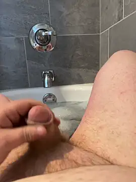 Ucsamiam online show from April 1, 2:12 am