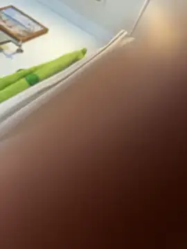 Ucsamiam online show from April 22, 3:42 am