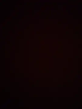 miasmithxxx online show from January 13, 6:16 am