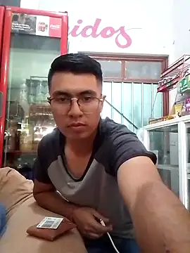 RODRI POLLADURA online show from February 15, 10:52 pm