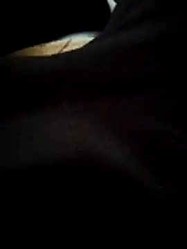 RODRI POLLADURA online show from November 30, 3:38 pm