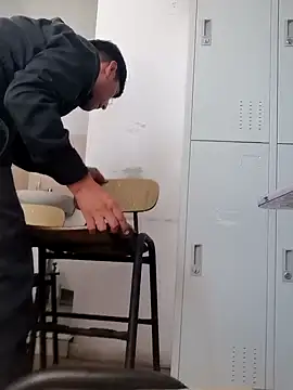 securityhot online show from January 9, 6:42 pm