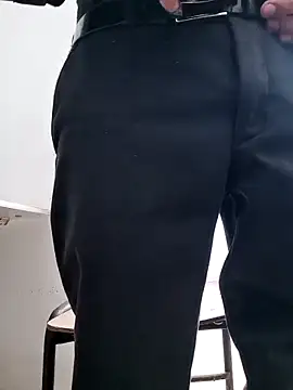 securityhot online show from March 29, 5:35 pm