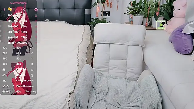 Mi--Manchi online show from February 21, 1:01 pm