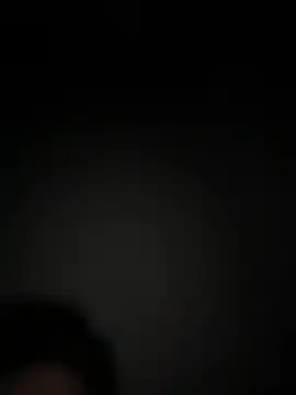 Snapshot of chriswhittheD chatting on January 2, 1:27 am chriswhittheD online show from January 2, 1:27 am