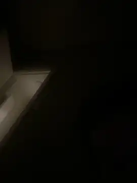 chriswhittheD online show from February 5, 4:50 am