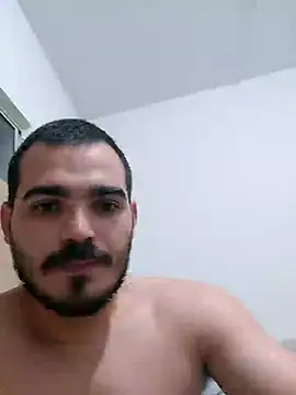 camillebr online show from January 7, 3:54 pm