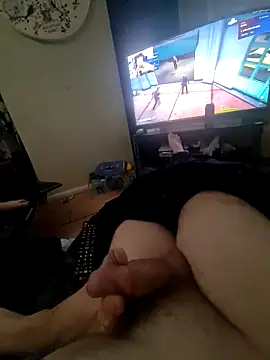 Snapshot of JACKulate31 chatting on September 9, 4:17 pm JACKulate31 online show from September 9, 4:17 pm