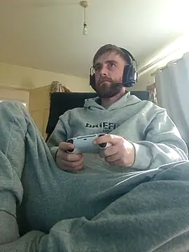 Snapshot of JACKulate31 chatting on September 18, 12:40 pm JACKulate31 online show from September 18, 12:40 pm