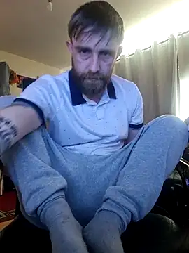 Snapshot of JACKulate31 chatting on September 21, 1:24 pm JACKulate31 online show from September 21, 1:24 pm