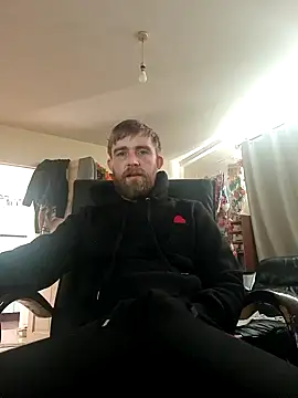 Snapshot of JACKulate31 chatting on September 25, 11:03 am JACKulate31 online show from September 25, 11:03 am