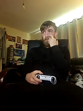 Snapshot of JACKulate31 chatting on September 30, 3:28 pm JACKulate31 online show from September 30, 3:28 pm