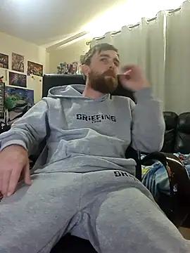 Snapshot of JACKulate31 chatting on October 8, 1:31 pm JACKulate31 online show from October 8, 1:31 pm