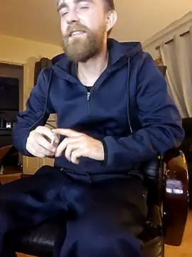 Snapshot of JACKulate31 chatting on October 14, 5:58 pm JACKulate31 online show from October 14, 5:58 pm