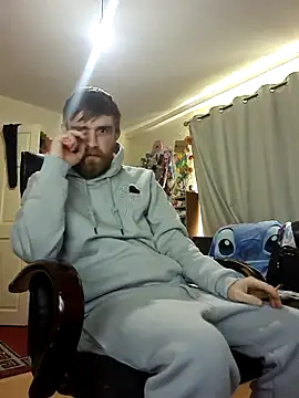 Snapshot of JACKulate31 chatting on October 18, 2:18 pm JACKulate31 online show from October 18, 2:18 pm