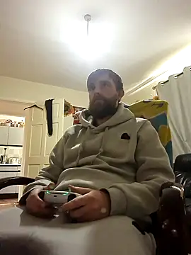 Snapshot of JACKulate31 chatting on October 19, 11:44 am JACKulate31 online show from October 19, 11:44 am