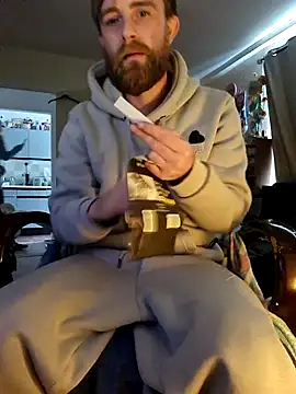 Snapshot of JACKulate31 chatting on October 21, 11:00 am JACKulate31 online show from October 21, 11:00 am