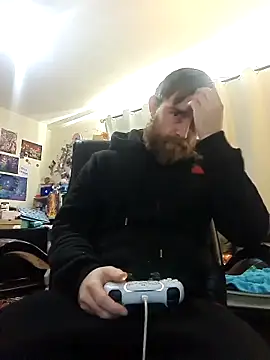 Snapshot of JACKulate31 chatting on October 27, 12:31 pm JACKulate31 online show from October 27, 12:31 pm