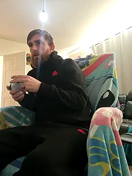 Snapshot of JACKulate31 chatting on October 28, 11:47 am JACKulate31 online show from October 28, 11:47 am