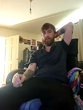 Snapshot of JACKulate31 chatting on November 1, 1:24 pm JACKulate31 online show from November 1, 1:24 pm