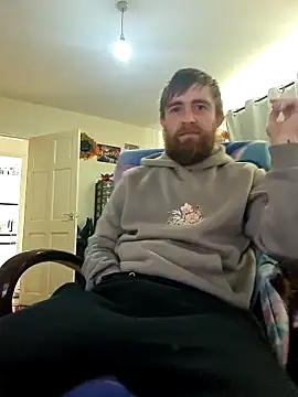 Snapshot of JACKulate31 chatting on November 3, 11:33 am JACKulate31 online show from November 3, 11:33 am