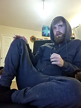 Snapshot of JACKulate31 chatting on November 5, 10:26 am JACKulate31 online show from November 5, 10:26 am